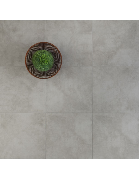 Domo Natural 60 X 60 R H5